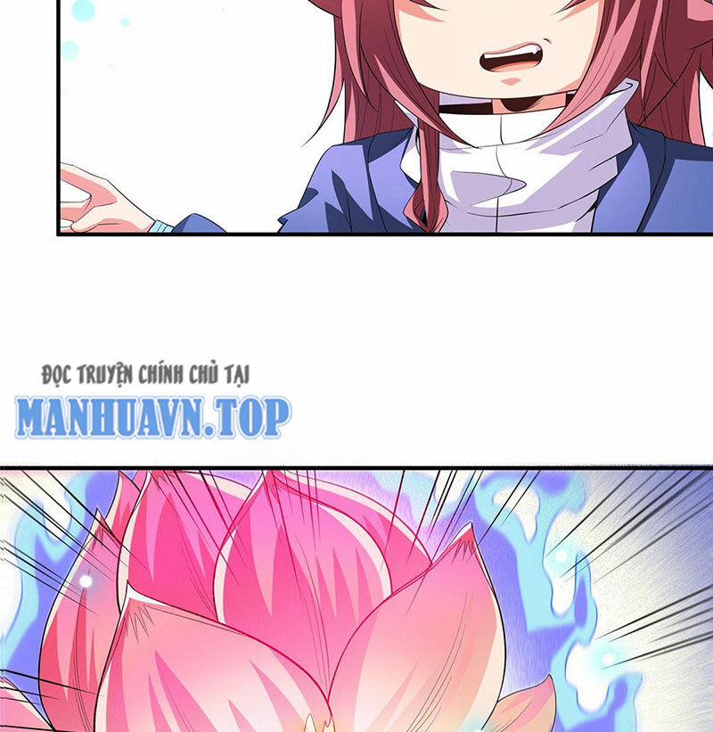 Thiên Đạo Đồ Thư Quán 291 trang 5