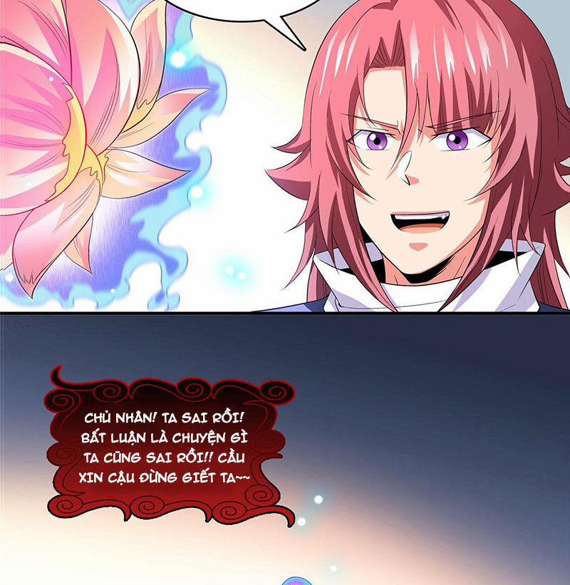 Thiên Đạo Đồ Thư Quán 291 trang 8