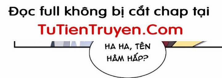 Thiên Đạo Đồ Thư Quán Chương 298 Trang 32