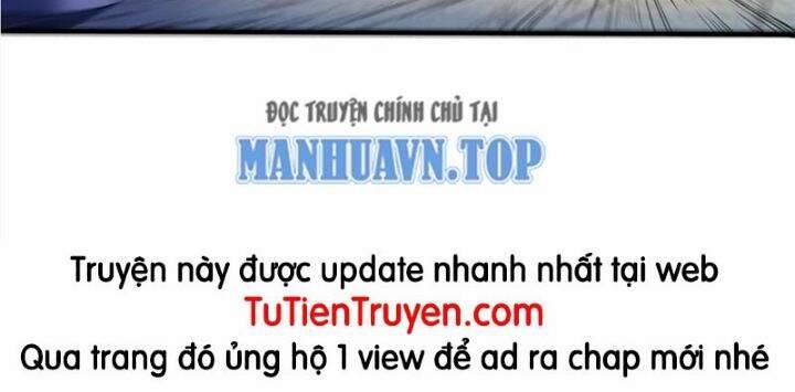 Thiên Đạo Đồ Thư Quán Chương 300 Trang 59