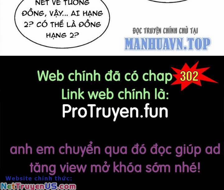 Thiên Đạo Đồ Thư Quán Chương 301 Trang 64