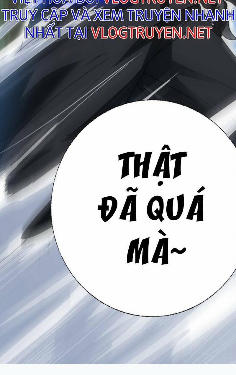 Thiên Đạo Nguyền Rủa Ư? Ta Nghịch Thiên!! 0 trang 15