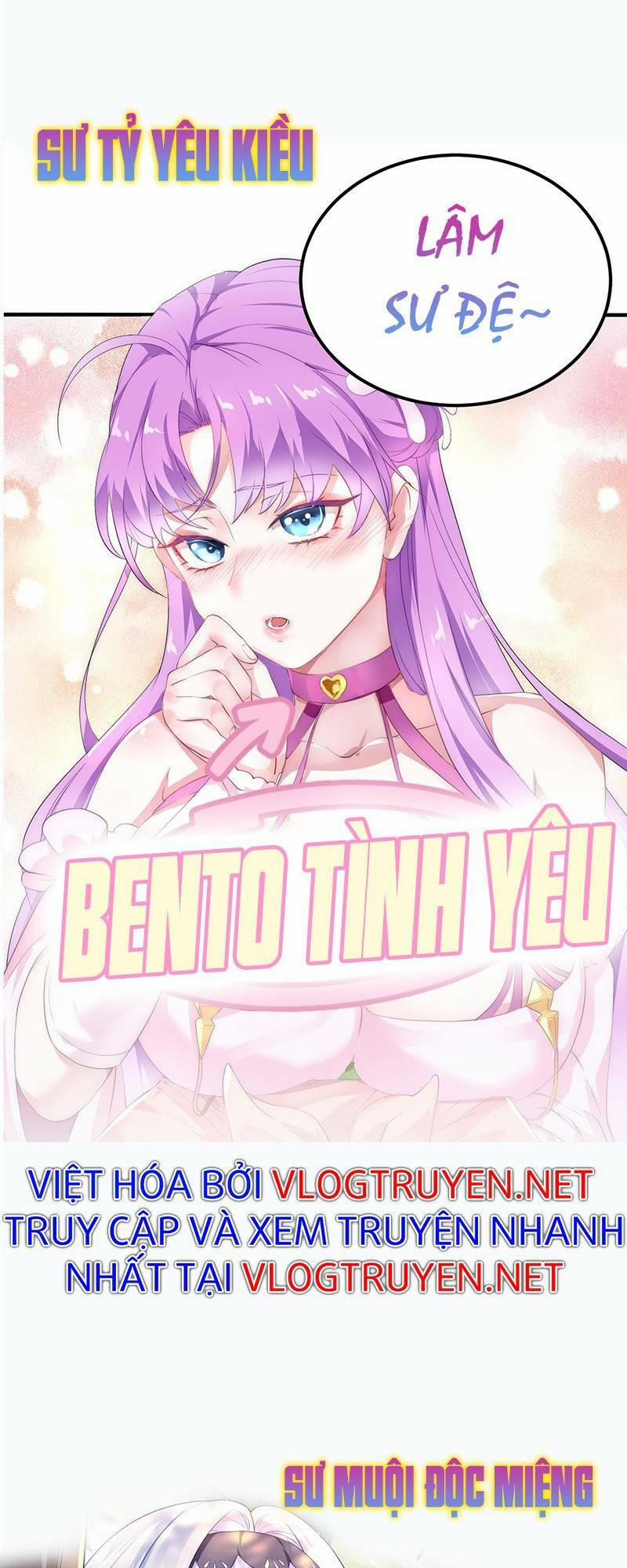 Thiên Đạo Nguyền Rủa Ư? Ta Nghịch Thiên!! 0 trang 26