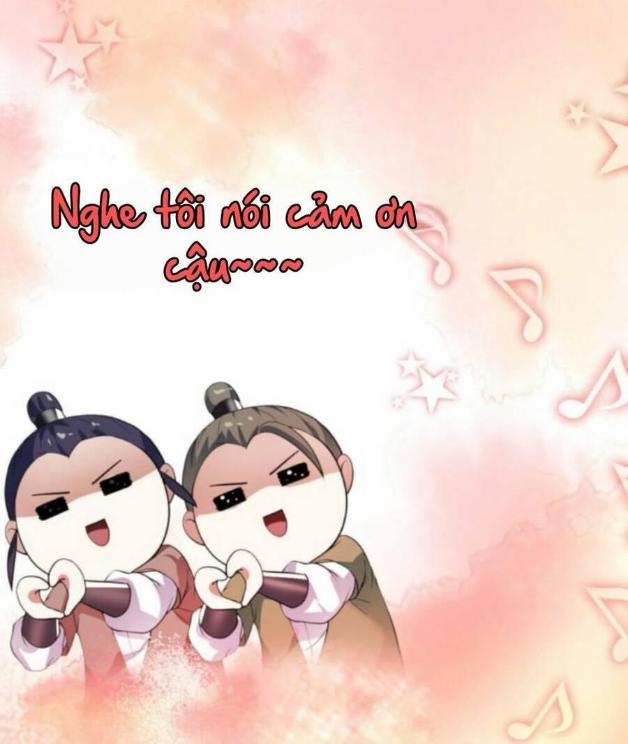 Thiên Đạo Nguyền Rủa Ư? Ta Nghịch Thiên!! 14 trang 29