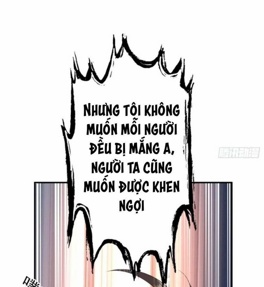 Thiên Đạo Nguyền Rủa Ư? Ta Nghịch Thiên!! 14 trang 39