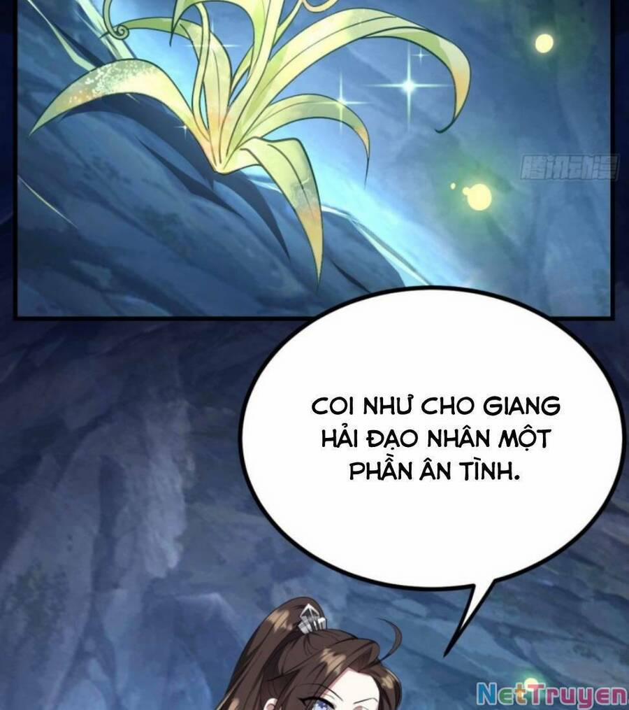 Thiên Đạo Nguyền Rủa Ư? Ta Nghịch Thiên!! 19 trang 34