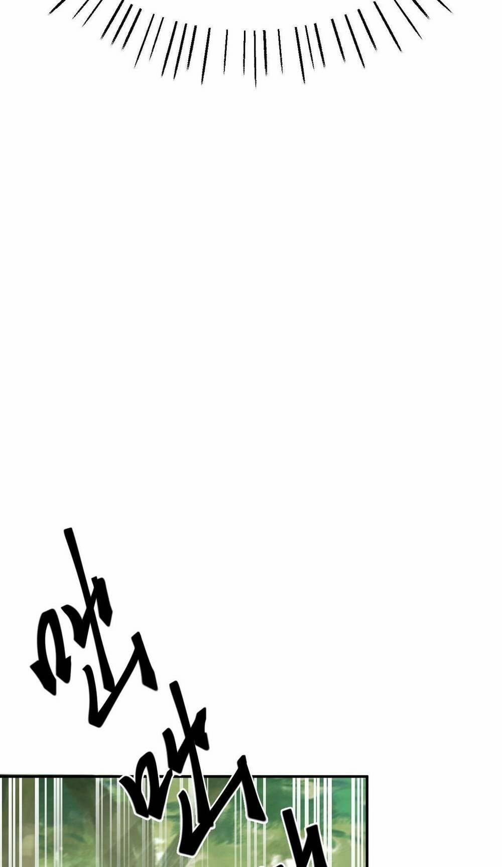 Thiên Đạo Nguyền Rủa Ư? Ta Nghịch Thiên!! 2 trang 10