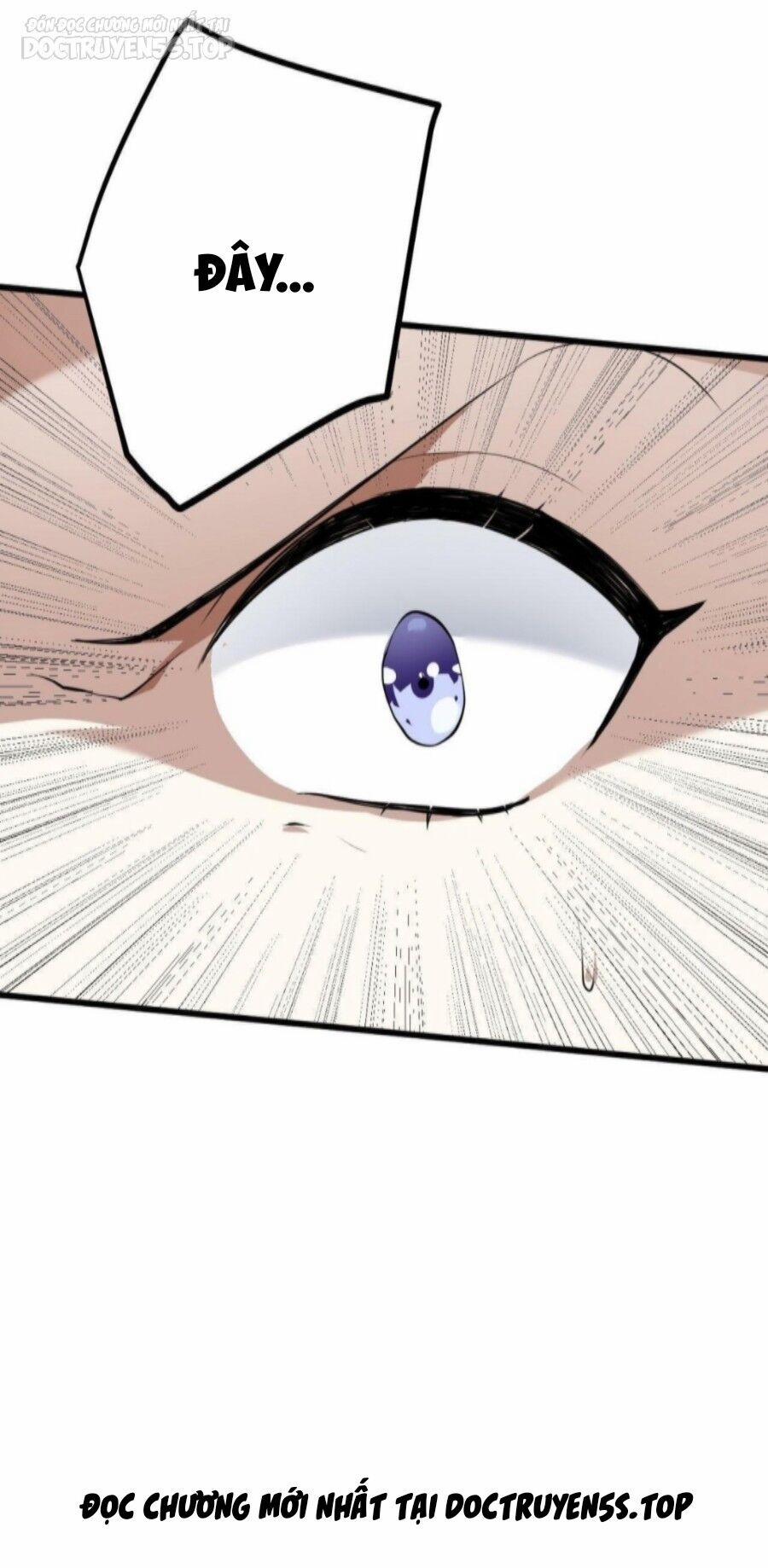 Thiên Đạo Nguyền Rủa Ư? Ta Nghịch Thiên!! 27 trang 25