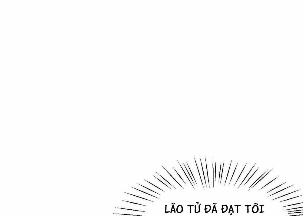 Thiên Đạo Nguyền Rủa Ư? Ta Nghịch Thiên!! 3 trang 36