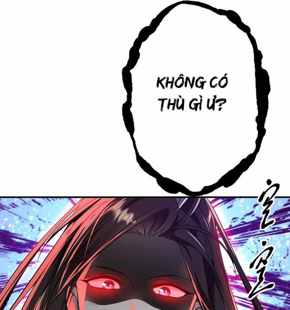 Thiên Đạo Nguyền Rủa Ư? Ta Nghịch Thiên!! 3 trang 68