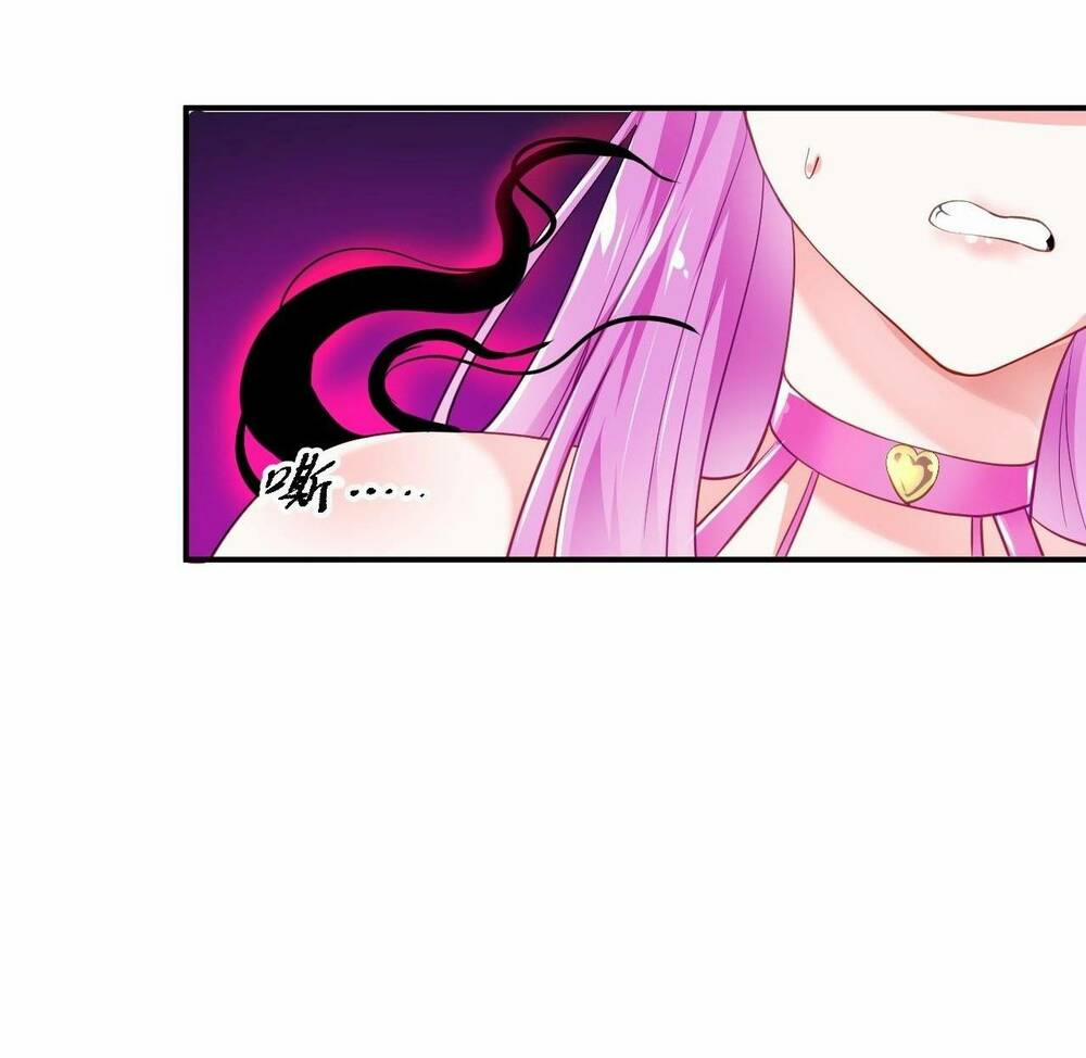 Thiên Đạo Nguyền Rủa Ư? Ta Nghịch Thiên!! 3 trang 83