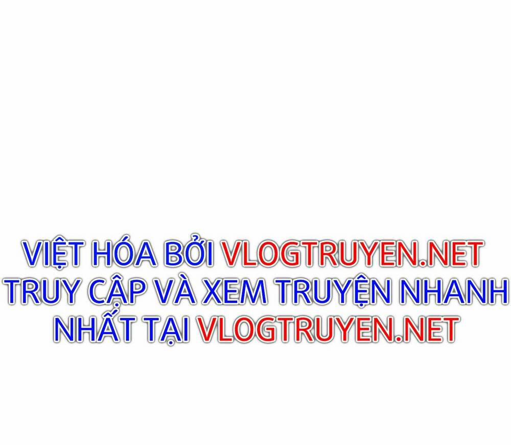 Thiên Đạo Nguyền Rủa Ư? Ta Nghịch Thiên!! 3 trang 84