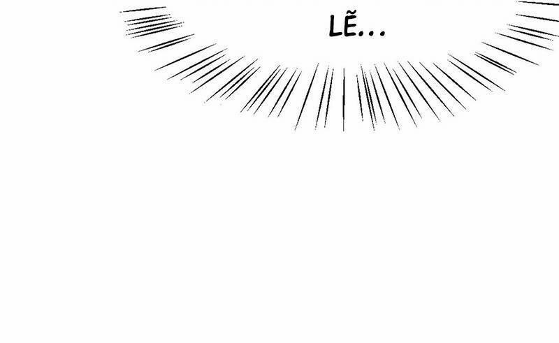 Thiên Đạo Nguyền Rủa Ư? Ta Nghịch Thiên!! 4 trang 19