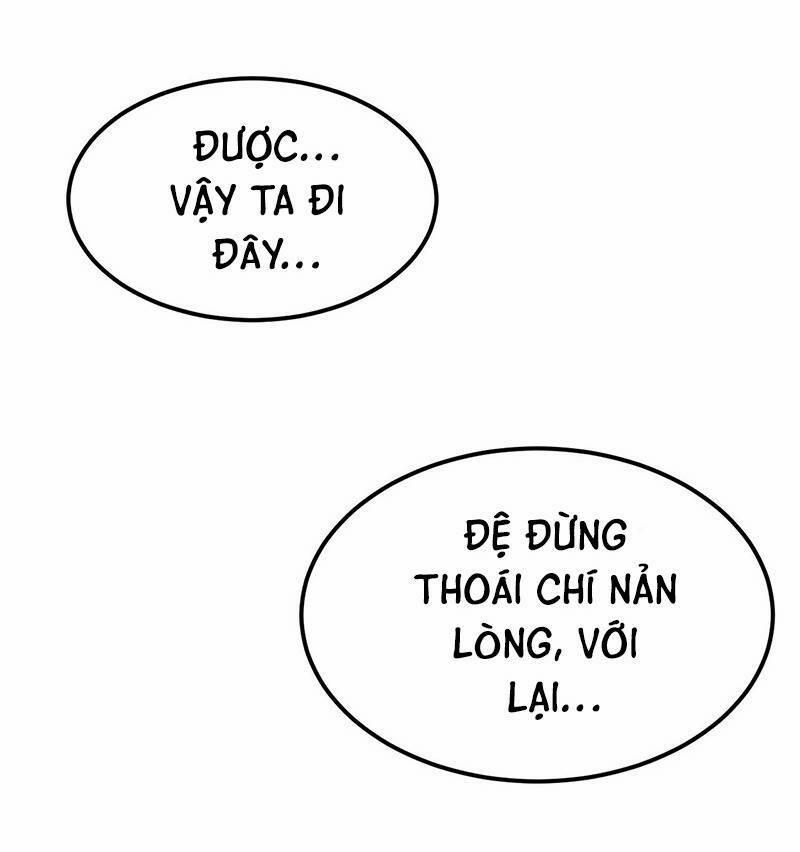 Thiên Đạo Nguyền Rủa Ư? Ta Nghịch Thiên!! 4 trang 27