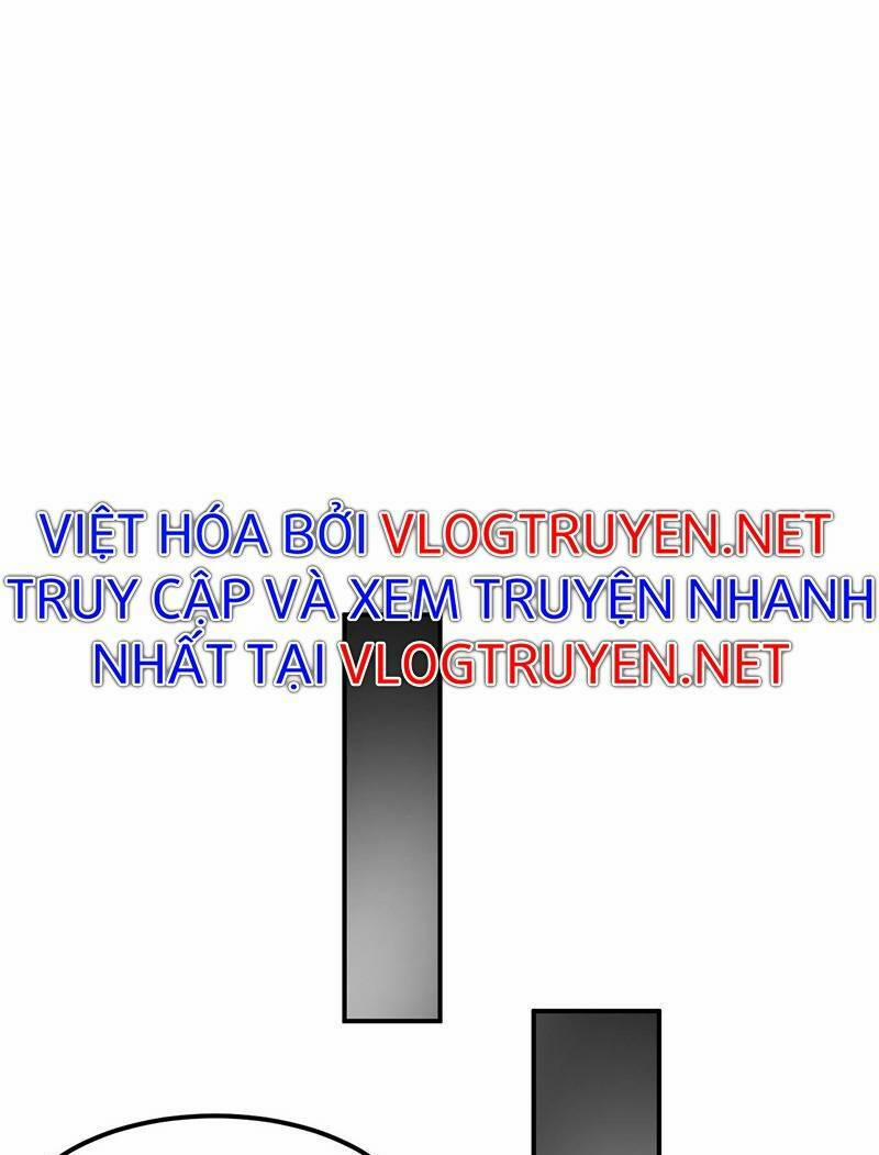 Thiên Đạo Nguyền Rủa Ư? Ta Nghịch Thiên!! 4 trang 31