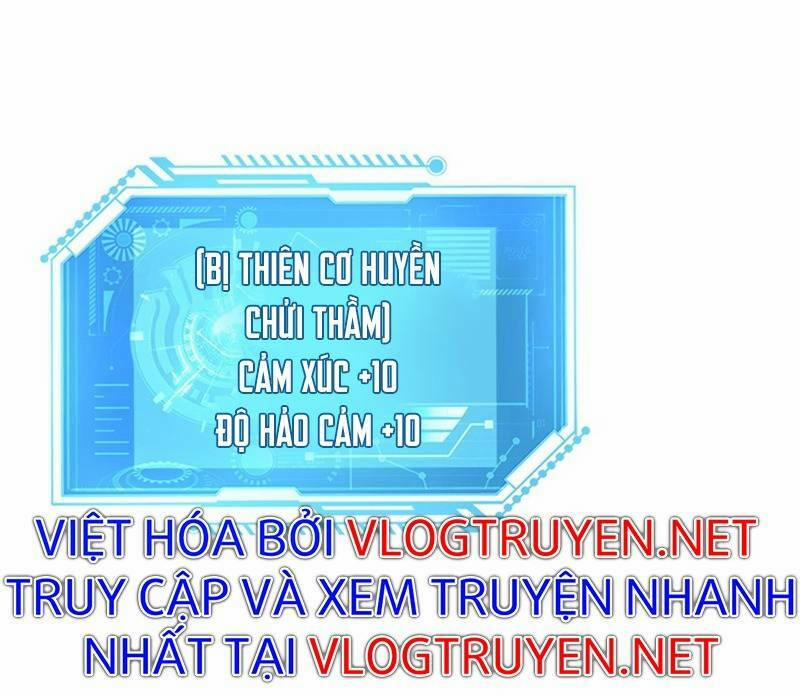 Thiên Đạo Nguyền Rủa Ư? Ta Nghịch Thiên!! 4 trang 58