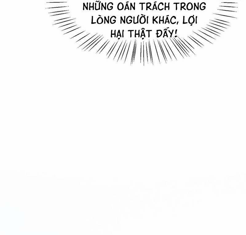 Thiên Đạo Nguyền Rủa Ư? Ta Nghịch Thiên!! 4 trang 60