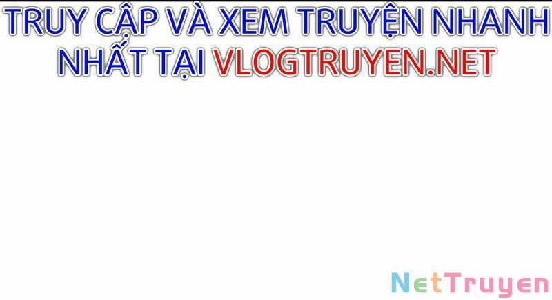 Thiên Đạo Nguyền Rủa Ư? Ta Nghịch Thiên!! 6 trang 37