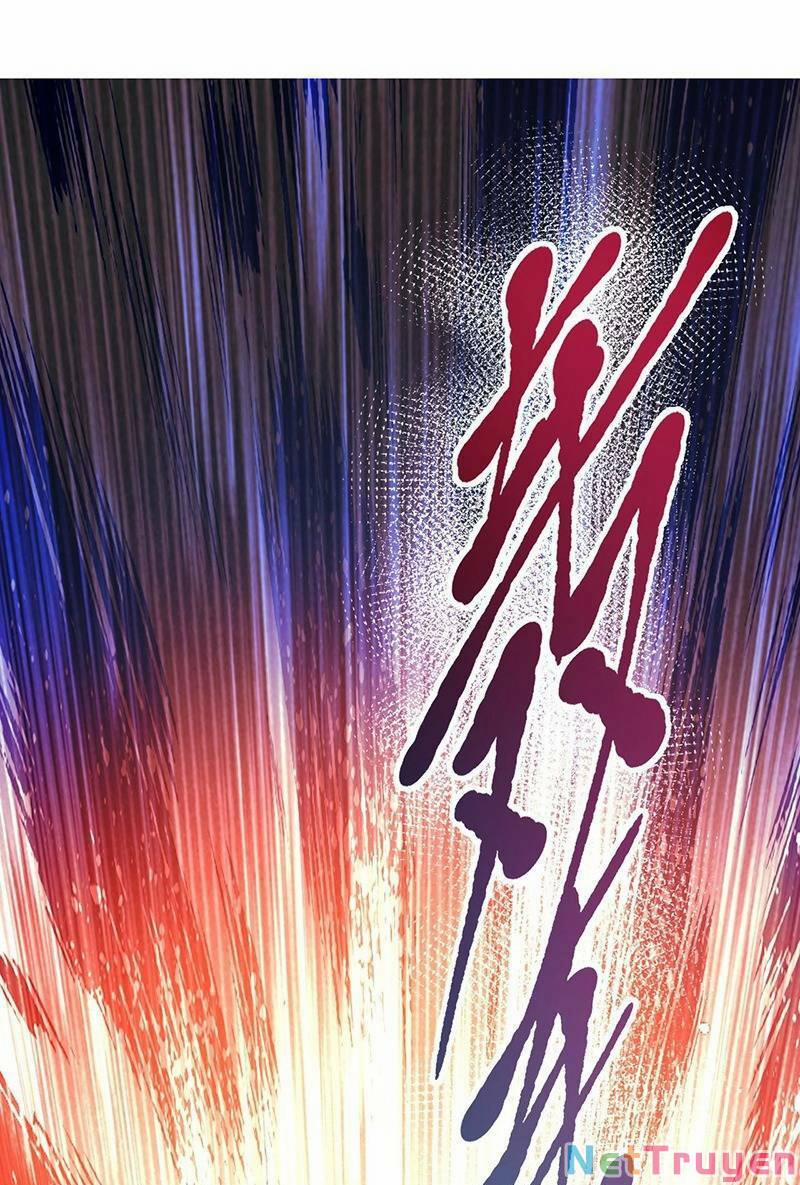 Thiên Đạo Nguyền Rủa Ư? Ta Nghịch Thiên!! 6 trang 44