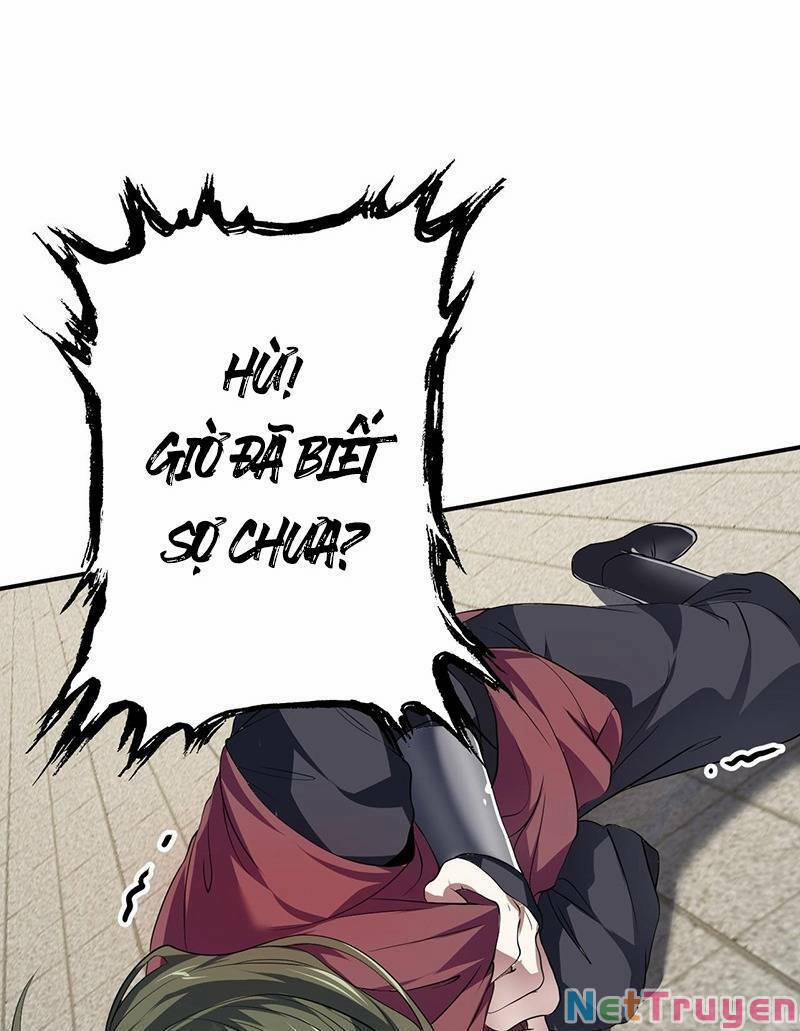 Thiên Đạo Nguyền Rủa Ư? Ta Nghịch Thiên!! 6 trang 63