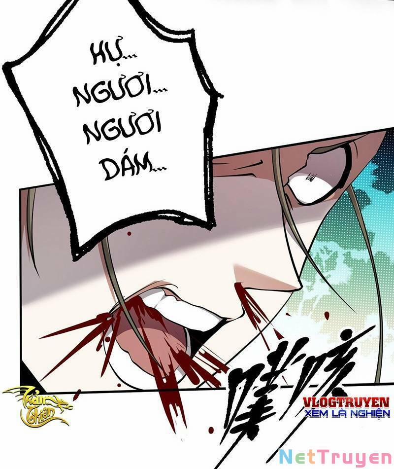 Thiên Đạo Nguyền Rủa Ư? Ta Nghịch Thiên!! 6 trang 66