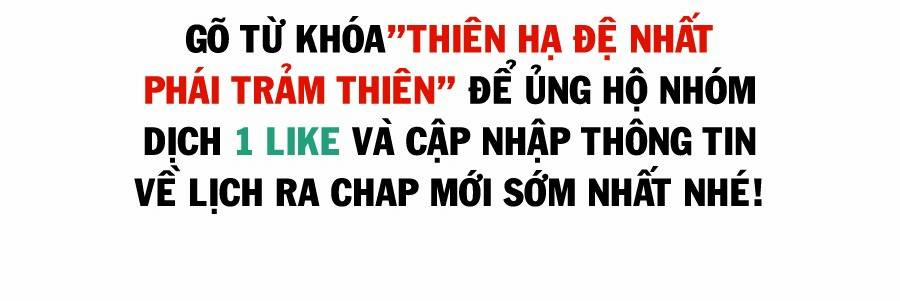 Thiên Đạo Nguyền Rủa Ư? Ta Nghịch Thiên!! 8 trang 60