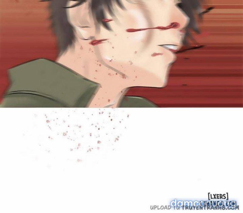 Thiên Đường Cám Dỗ 2 trang 2