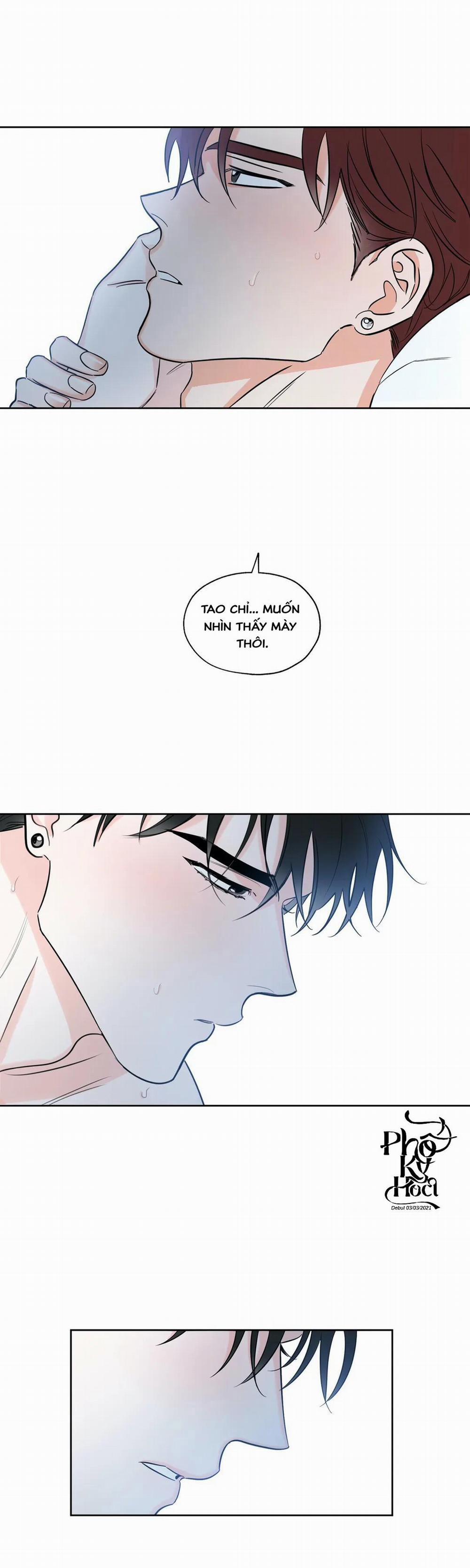 Thiên Đường May Mắn 13 trang 9