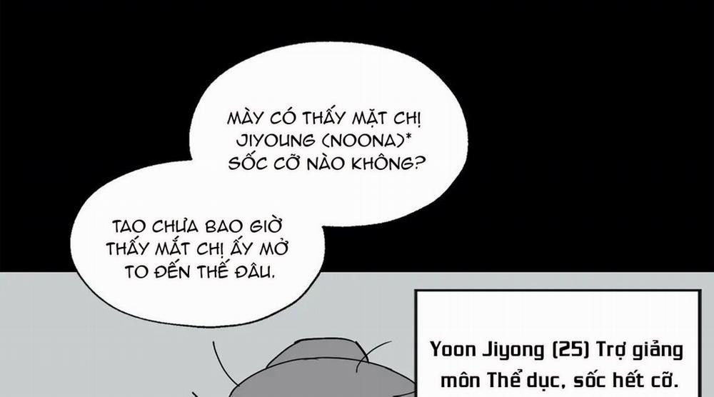 Thiên Đường May Mắn 2 trang 28