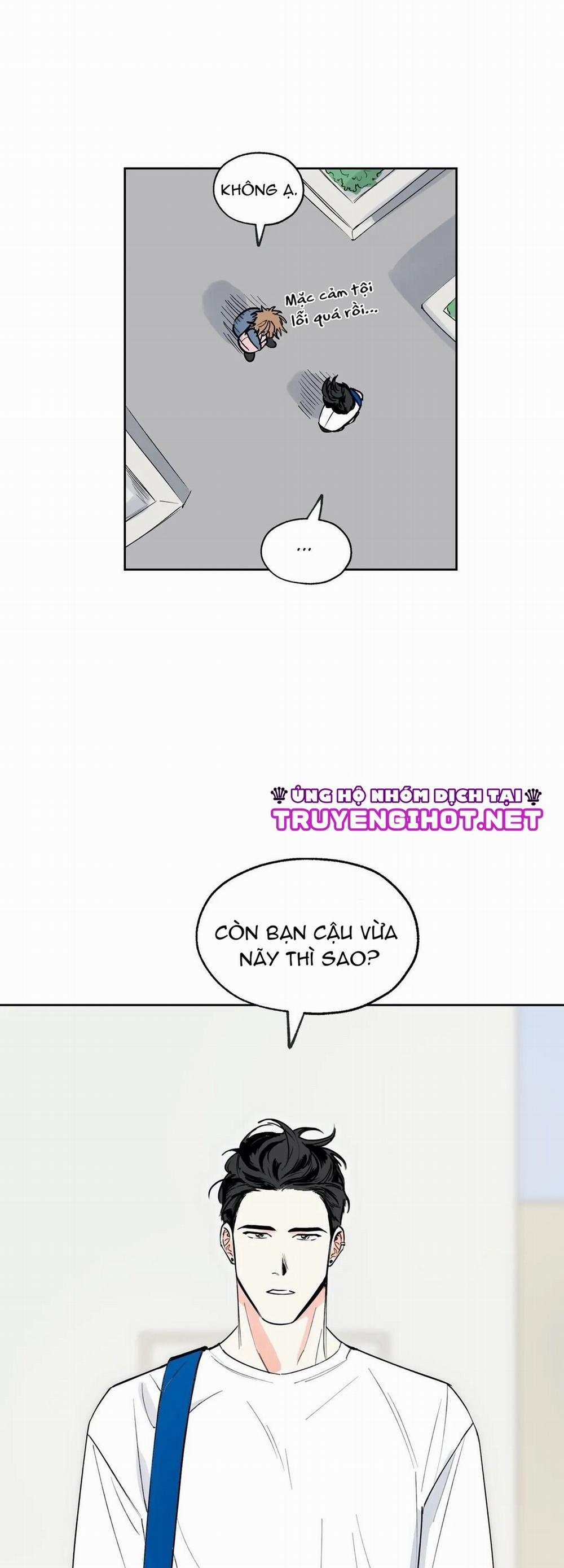 Thiên Đường May Mắn 2 trang 44