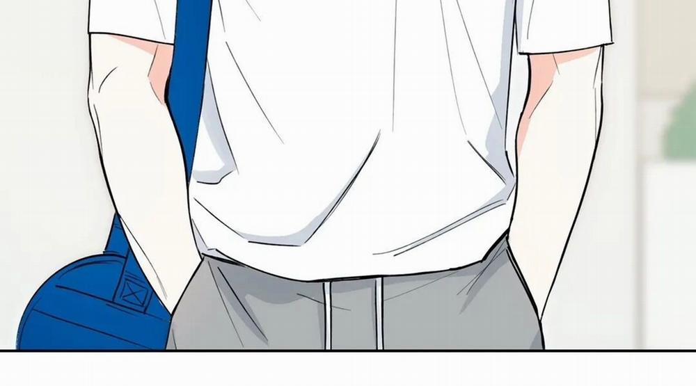 Thiên Đường May Mắn 2 trang 45