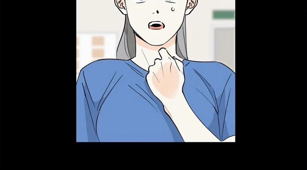 Thiên Đường May Mắn 2 trang 49