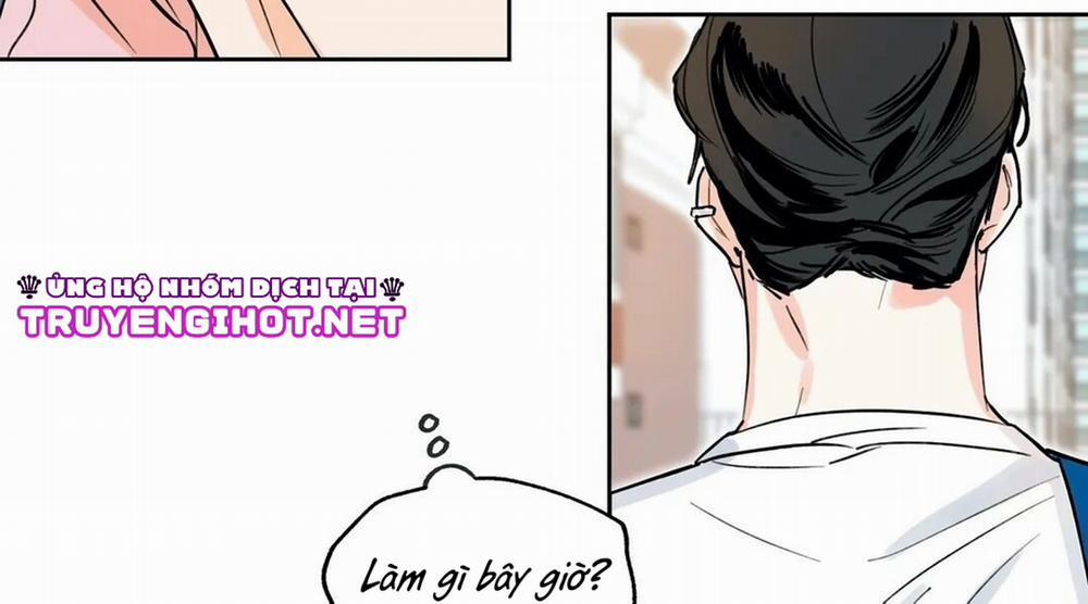 Thiên Đường May Mắn 2 trang 5