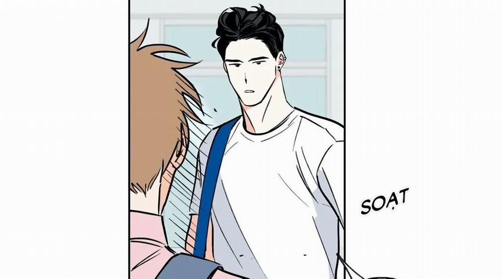 Thiên Đường May Mắn 2 trang 55