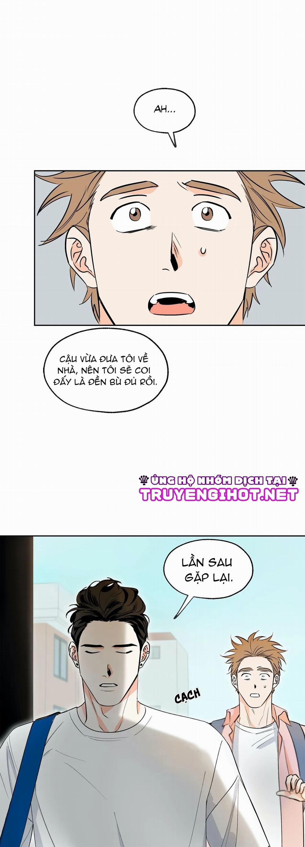 Thiên Đường May Mắn 2 trang 58