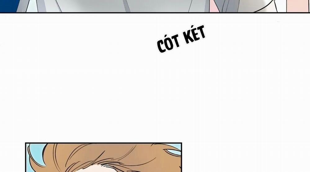 Thiên Đường May Mắn 2 trang 59