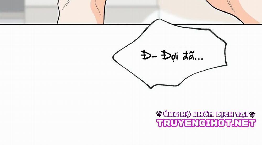 Thiên Đường May Mắn 2 trang 61