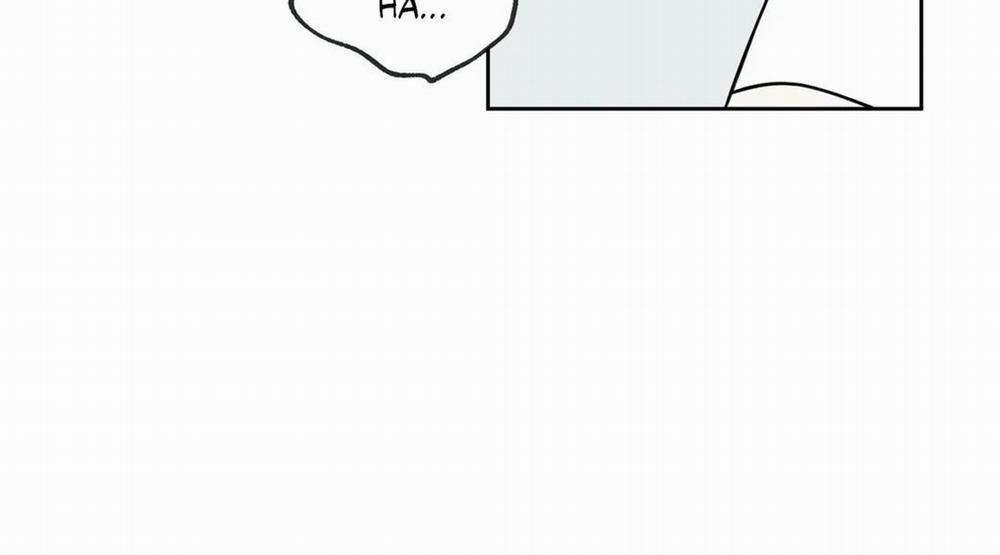 Thiên Đường May Mắn 2 trang 64