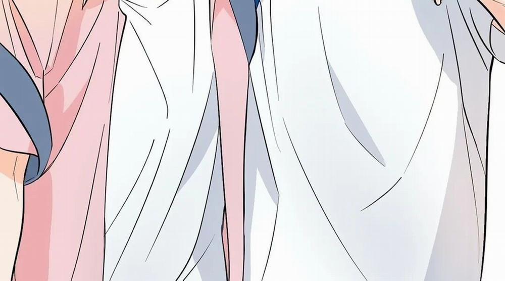 Thiên Đường May Mắn 2 trang 68