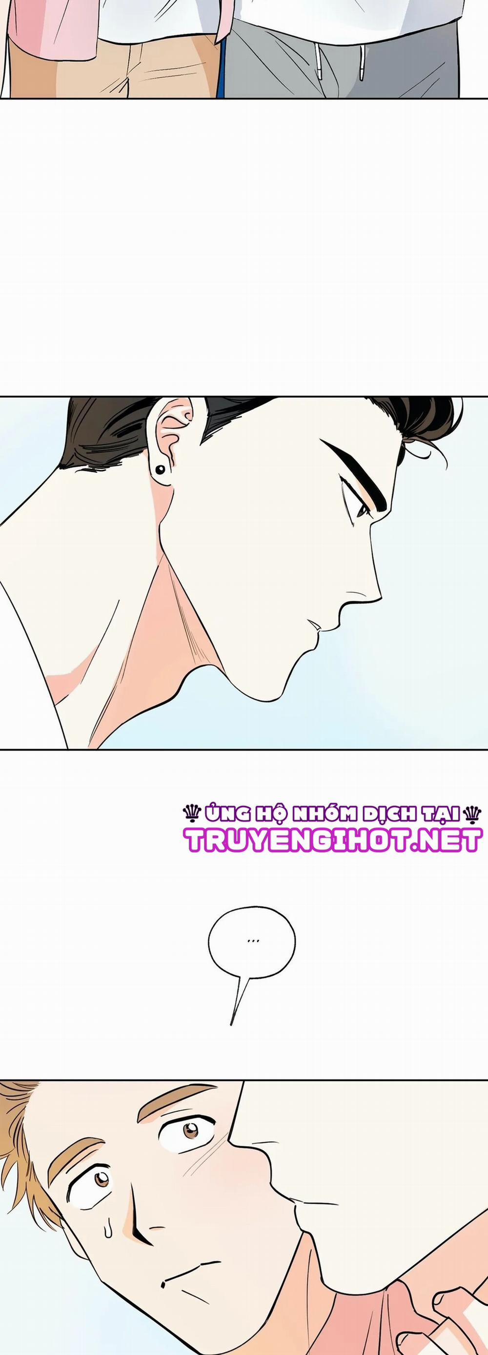 Thiên Đường May Mắn 2 trang 69