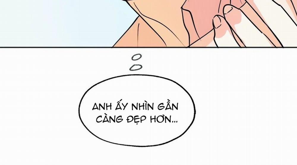 Thiên Đường May Mắn 2 trang 70