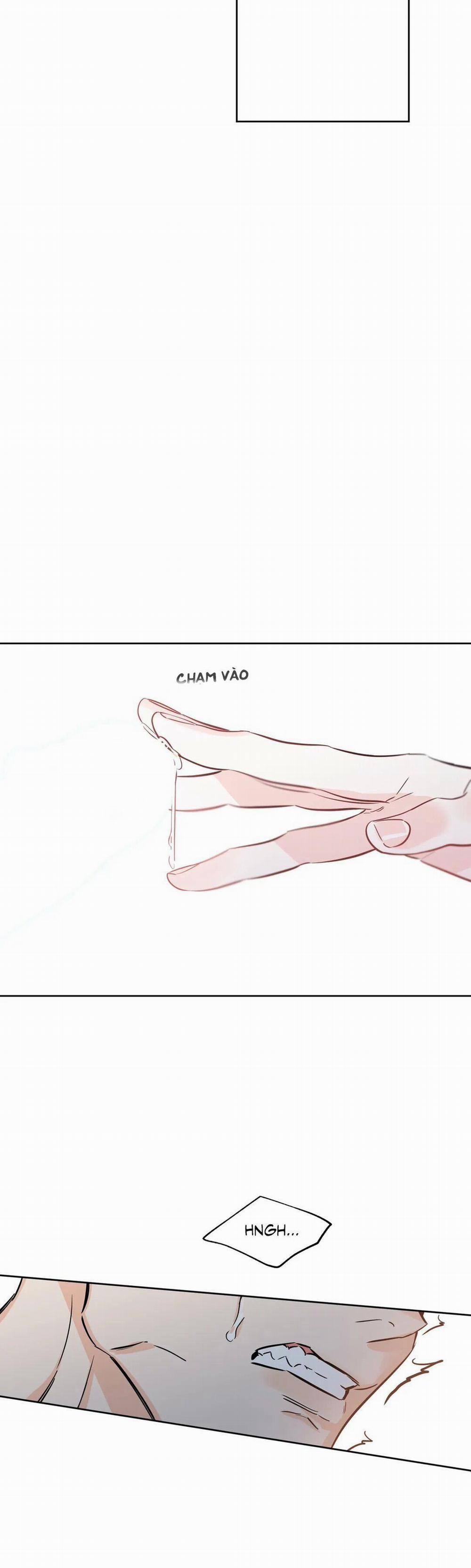 Thiên Đường May Mắn 29 trang 16