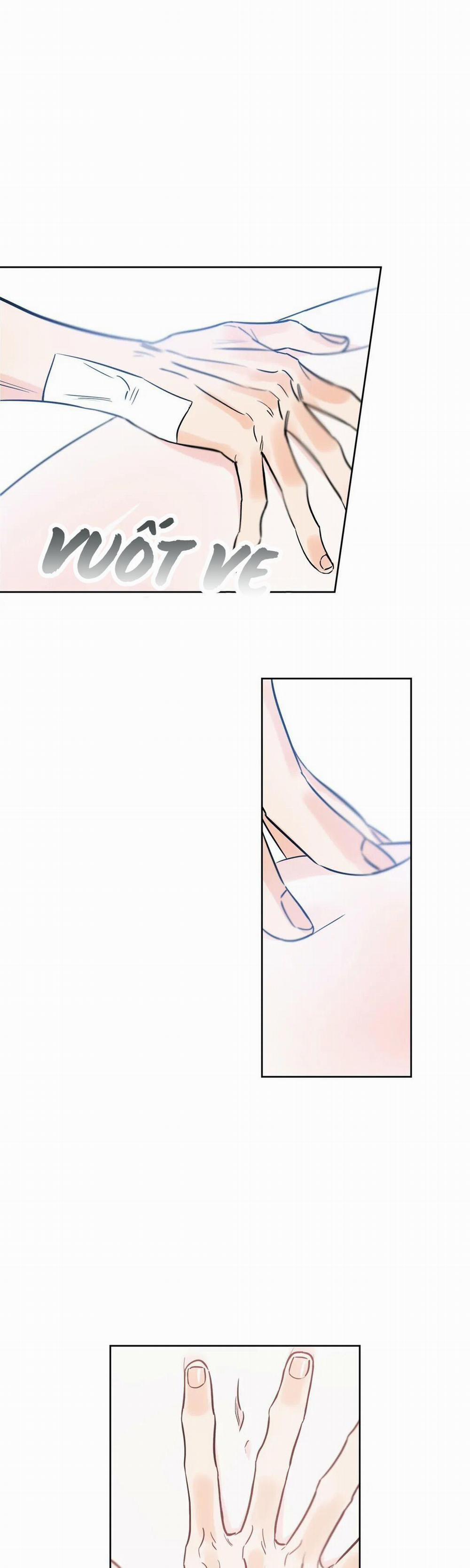 Thiên Đường May Mắn 29 trang 3