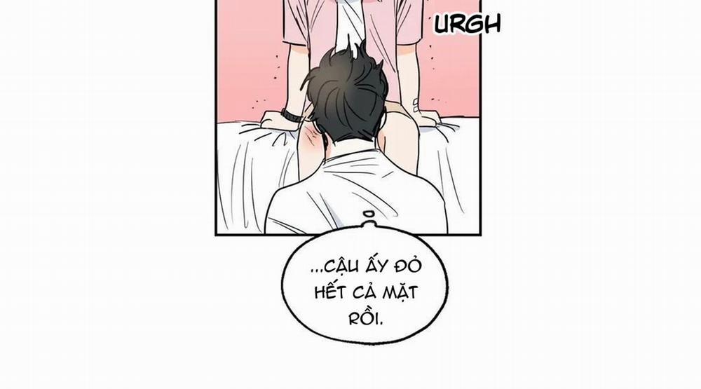 Thiên Đường May Mắn 3 trang 7