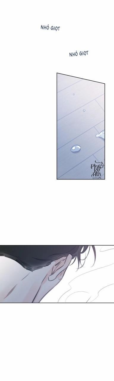 Thiên Đường May Mắn 30.5 trang 10