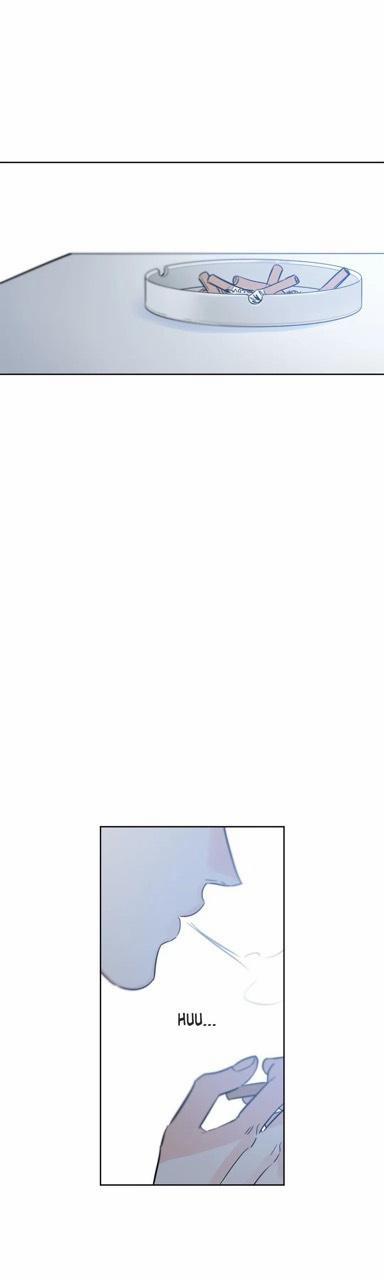 Thiên Đường May Mắn 30.5 trang 11