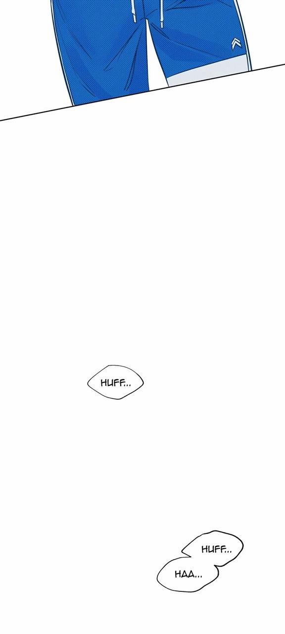 Thiên Đường May Mắn 30 trang 16