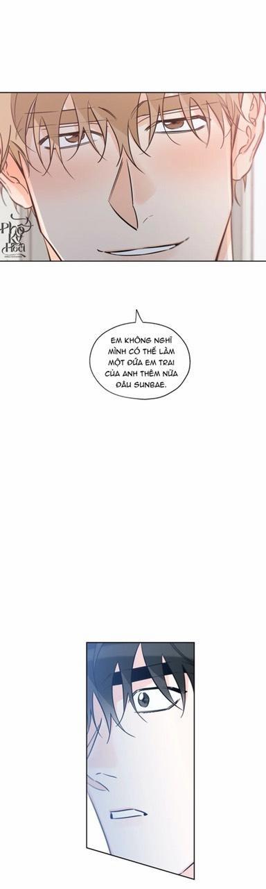 Thiên Đường May Mắn 30 trang 4