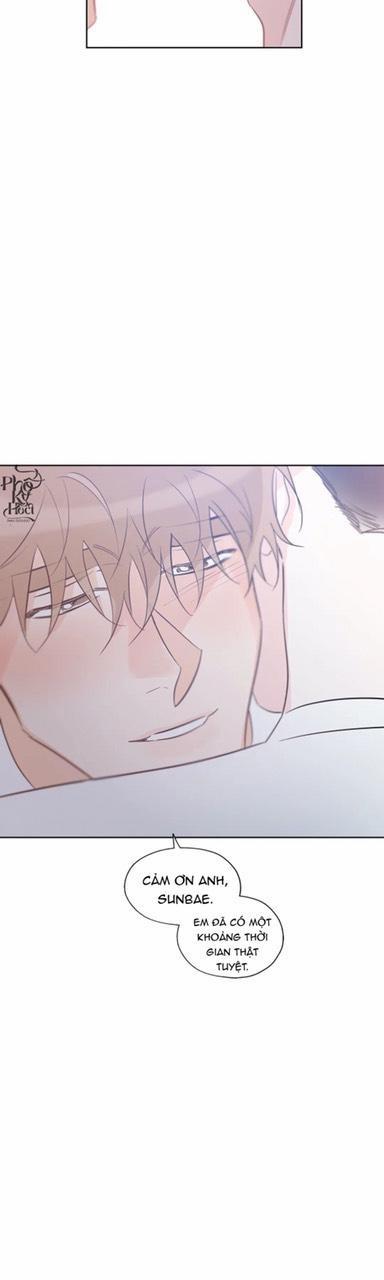 Thiên Đường May Mắn 30 trang 9