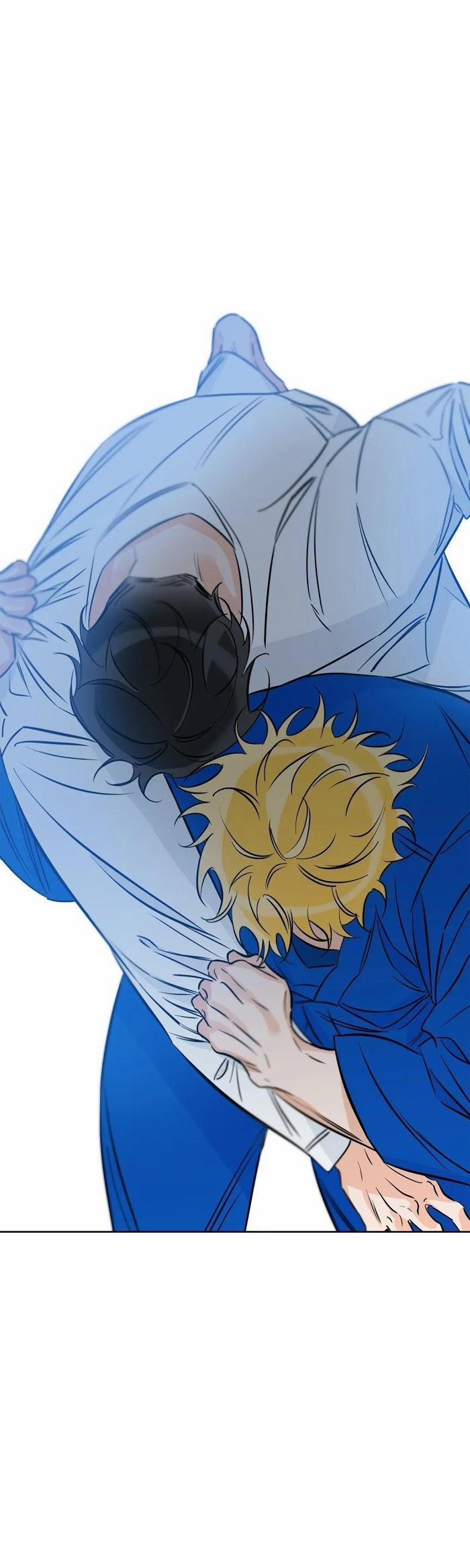 Thiên Đường May Mắn 31 trang 1